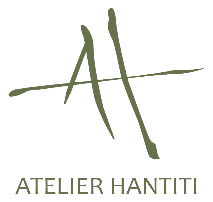 Atelier Hantiti